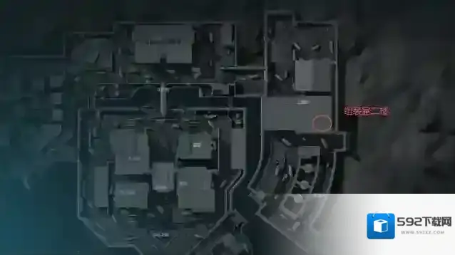 三角洲行动三角洲