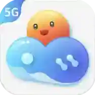 云中快游手游2025-云中快游官方最新版Androidv1.2.1