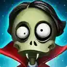 僵尸漂流者手游2025-僵尸漂流者官方最新版Androidv4.57.2