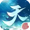 天下手游2025-天下官方最新版Android1.1.62
