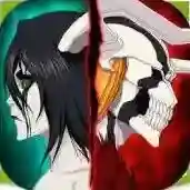 境界-死神激斗手游2025-境界-死神激斗官方最新版Android1.37.6