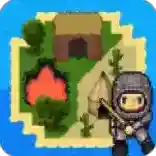 生存RPG开放世界手游2025-生存RPG开放世界官方最新版Androidv4.5.13