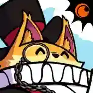 坦克连接手游2025-坦克连接官方最新版Androidv1.80