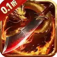 天封城手游2025-天封城官方最新版Android1.0.0