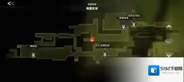 苍翼混沌效应点亮