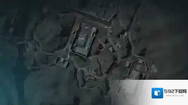 三角洲行动密码