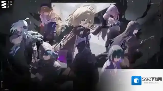 卡厄思梦境词条全图鉴-卡厄思梦境词条一览