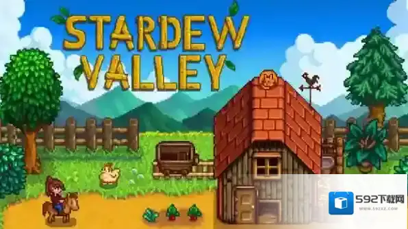 星露谷物语高收益罐头瓶产品大全-星露谷物语高收益罐头瓶产品有哪些