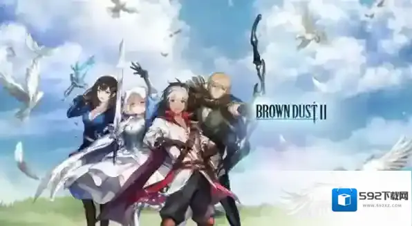 棕色尘埃2万圣节商店兑换指南-棕色尘埃2万圣节商店兑换攻略