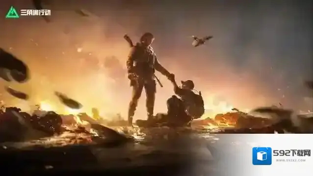 三角洲行动10月31日密码-三角洲行动10月31日全地图密码一览