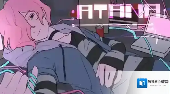 Atana游戏七个结局汇总-Atana游戏七个结局怎么达成