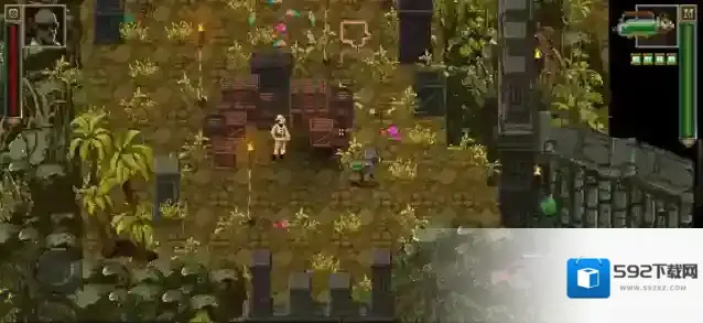 克苏鲁异闻录异闻录