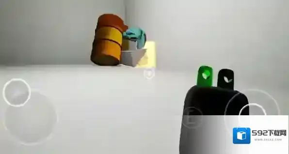 苏苏避难所3给你