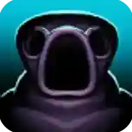 苏苏避难所3手游2025-苏苏避难所3官方最新版Androidv1.0.1