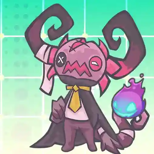 追妖记手游2025-追妖记官方最新版Androidv1.1.70