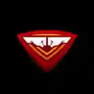 完美世界电竞手游2025-完美世界电竞官方最新版Androidv3.7.1.195