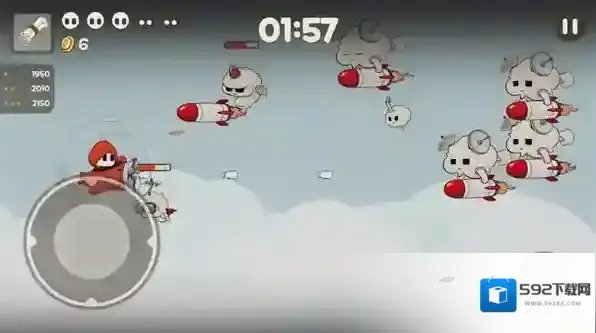 小男孩细语童话童话世界