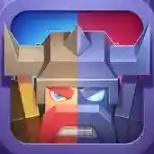 战就战手游2025-战就战官方最新版Android1.4.5