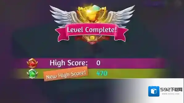 合并魔法公主下载