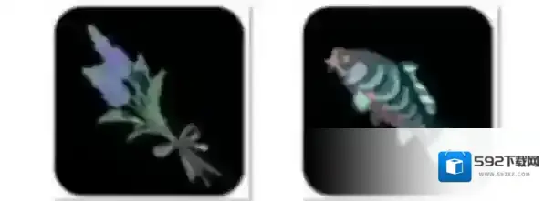 塞尔达无双封印战记波克布林