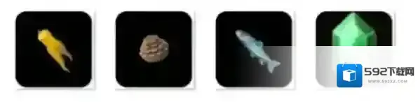 塞尔达无双封印战记西诺克斯