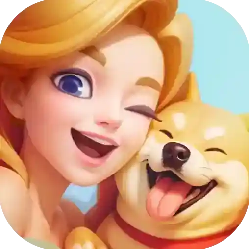 珍珠海大冒险珍珠海大冒险