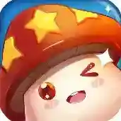 枫叶岛手游2026-枫叶岛官方最新版Android1.0.4