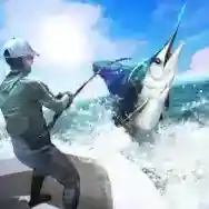 钓鱼锦标赛官方最新版-v1.38