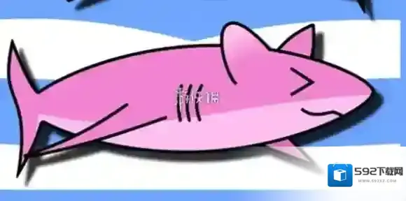 吉里吉里模拟器2游戏闪退解决方法