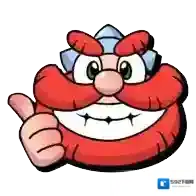 野蛮人大作战2巴巴六