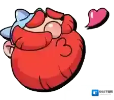 （冷知识大集合）小动物保护协会