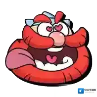 野蛮人大作战2蘑菇