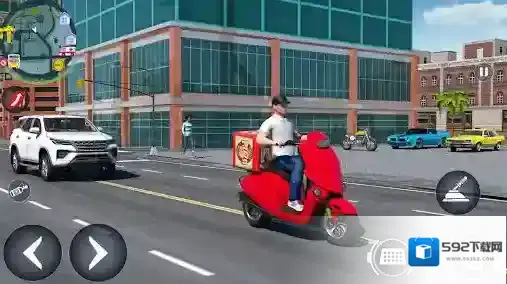 零工生活模拟器体验