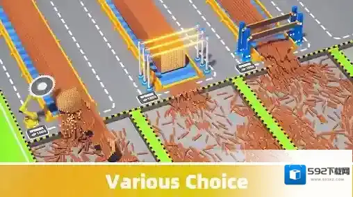 荒岛幸存者岛屿