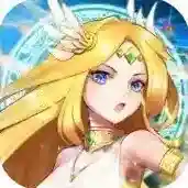 幻界之境手游2026-幻界之境官方最新版Android1.0.1