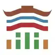 今日泰顺手游2026-今日泰顺官方最新版Android2.0.3