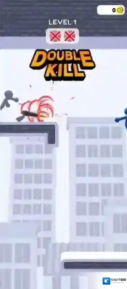 火柴人传送大师下载