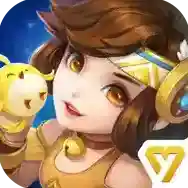 神之物语官方最新版