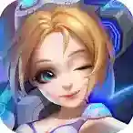 萌新出击萌新出击