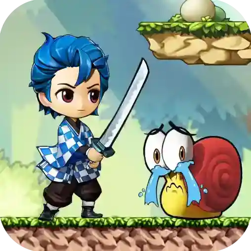 云上城之歌最新版-云上城之歌