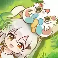 解忧小食光最新版-解忧小食光