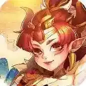 御剑红尘官方最新版-1.0.48