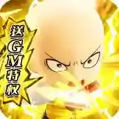 漫斗纪元手游2026-漫斗纪元官方最新版Android1.0.0