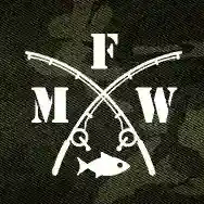 我的钓鱼世界手游2026-我的钓鱼世界官方最新版Androidv1.15.21