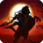 三分天下手游2026-三分天下官方最新版Android3.3