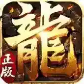 全民祖玛手游2026-全民祖玛官方最新版Android1.0.2