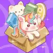 小小梦境乐园手游2026-小小梦境乐园官方最新版Androidv1.0.7