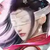 仙梦奇缘仙梦奇缘