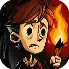 无尽探险队官方最新版