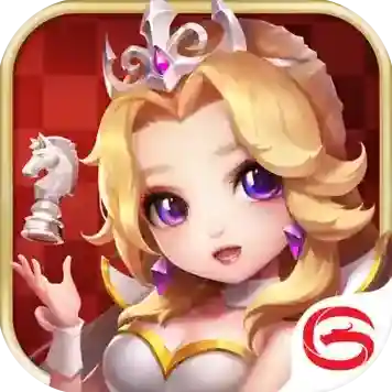 小冰冰传奇官方最新版-6.1.710190